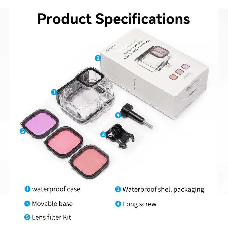 https://cdn.shopify.com/s/files/1/0950/5387/3523/files/gp-wtp-904_telesin-45m-waterproof-case-diving-lens-kit-purple-red-magenta-gopro-hero-13-12-11-10-9-7.jpg?v=1759552281