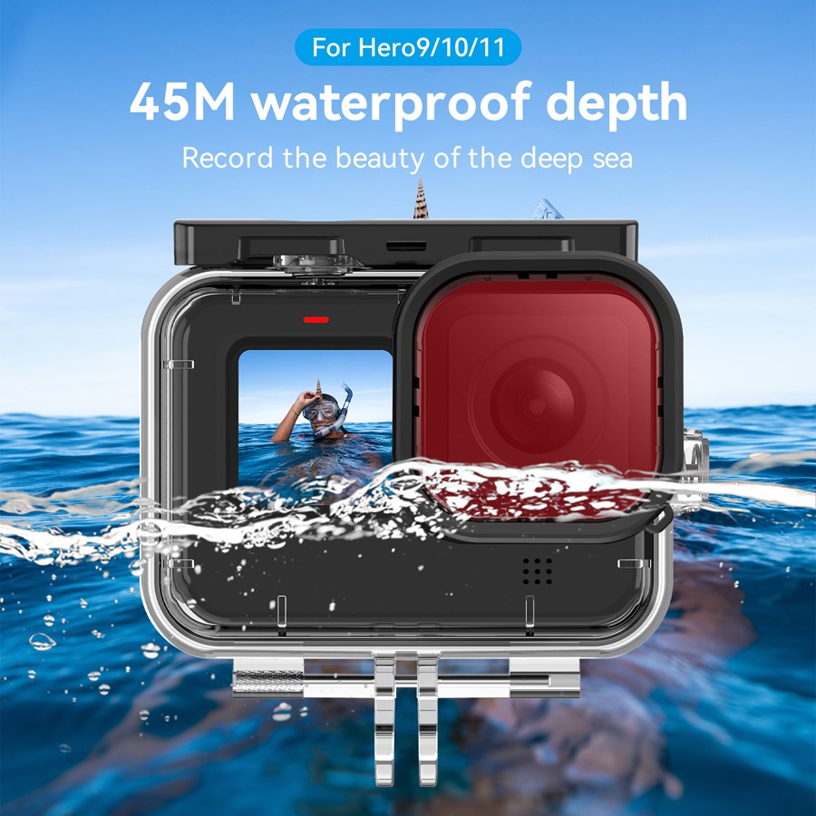https://cdn.shopify.com/s/files/1/0950/5387/3523/files/gp-wtp-904_telesin-45m-waterproof-case-diving-lens-kit-purple-red-magenta-gopro-hero-13-12-11-10-9-8.jpg?v=1759552281