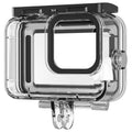 https://cdn.shopify.com/s/files/1/0950/5387/3523/files/gp-wtp-905_telesin-45m-waterproof-multi-scene-protective-shel-for-gopro-hero-13-12-11-10-9-1.jpg?v=1759552270