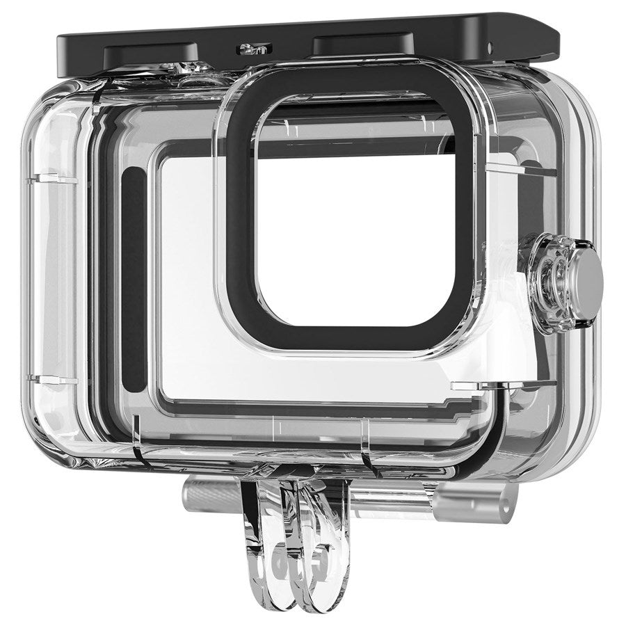 https://cdn.shopify.com/s/files/1/0950/5387/3523/files/gp-wtp-905_telesin-45m-waterproof-multi-scene-protective-shel-for-gopro-hero-13-12-11-10-9-1.jpg?v=1759552270