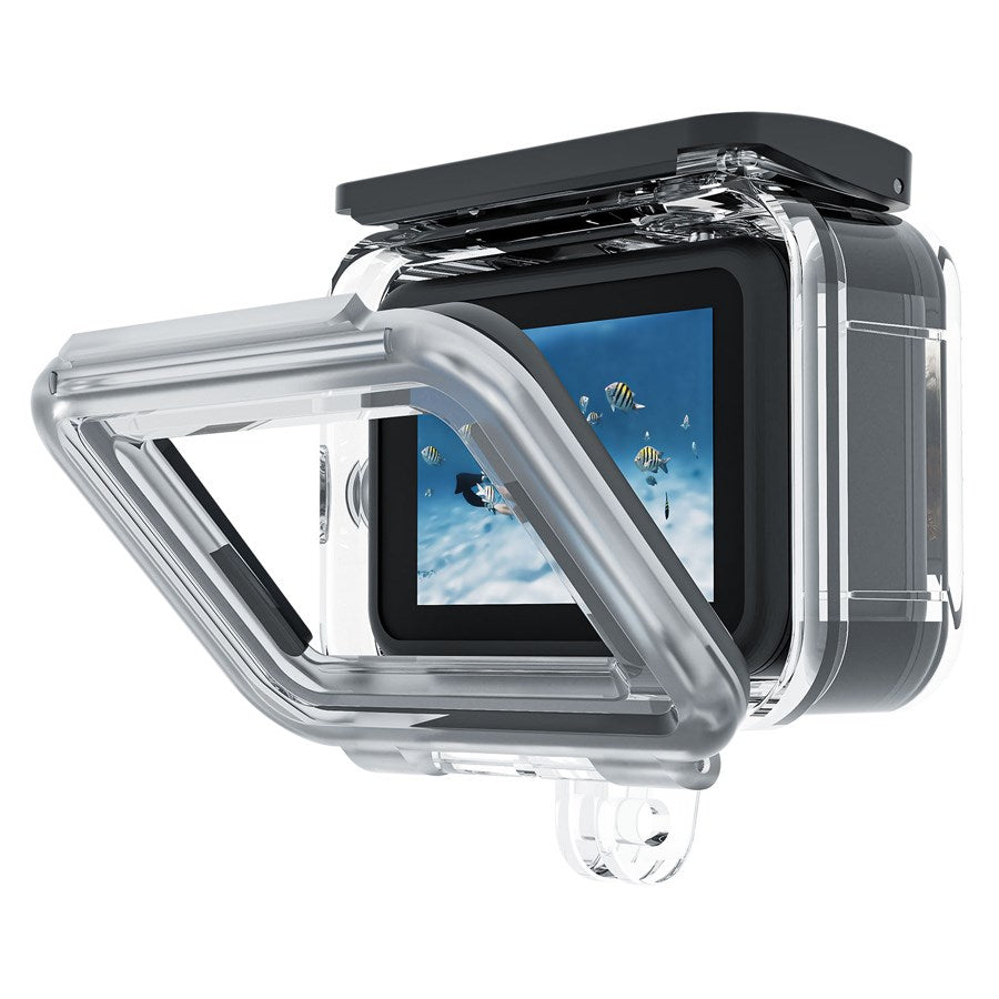 https://cdn.shopify.com/s/files/1/0950/5387/3523/files/gp-wtp-905_telesin-45m-waterproof-multi-scene-protective-shel-for-gopro-hero-13-12-11-10-9-2.jpg?v=1759552270