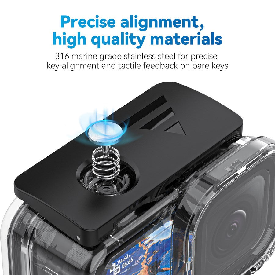 https://cdn.shopify.com/s/files/1/0950/5387/3523/files/gp-wtp-905_telesin-45m-waterproof-multi-scene-protective-shel-for-gopro-hero-13-12-11-10-9-3.jpg?v=1759552270