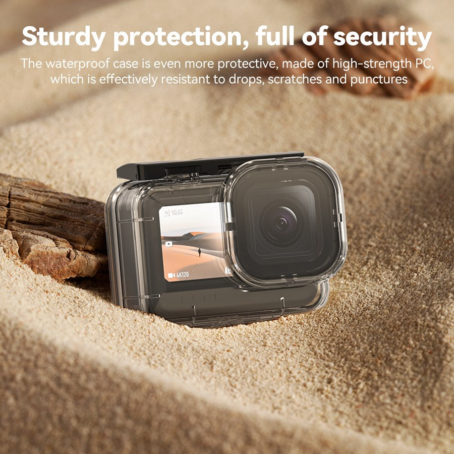 https://cdn.shopify.com/s/files/1/0950/5387/3523/files/gp-wtp-905_telesin-45m-waterproof-multi-scene-protective-shel-for-gopro-hero-13-12-11-10-9-4.jpg?v=1759552270