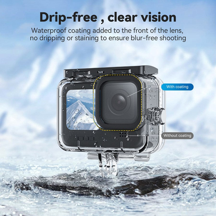 https://cdn.shopify.com/s/files/1/0950/5387/3523/files/gp-wtp-905_telesin-45m-waterproof-multi-scene-protective-shel-for-gopro-hero-13-12-11-10-9-5.jpg?v=1759552271