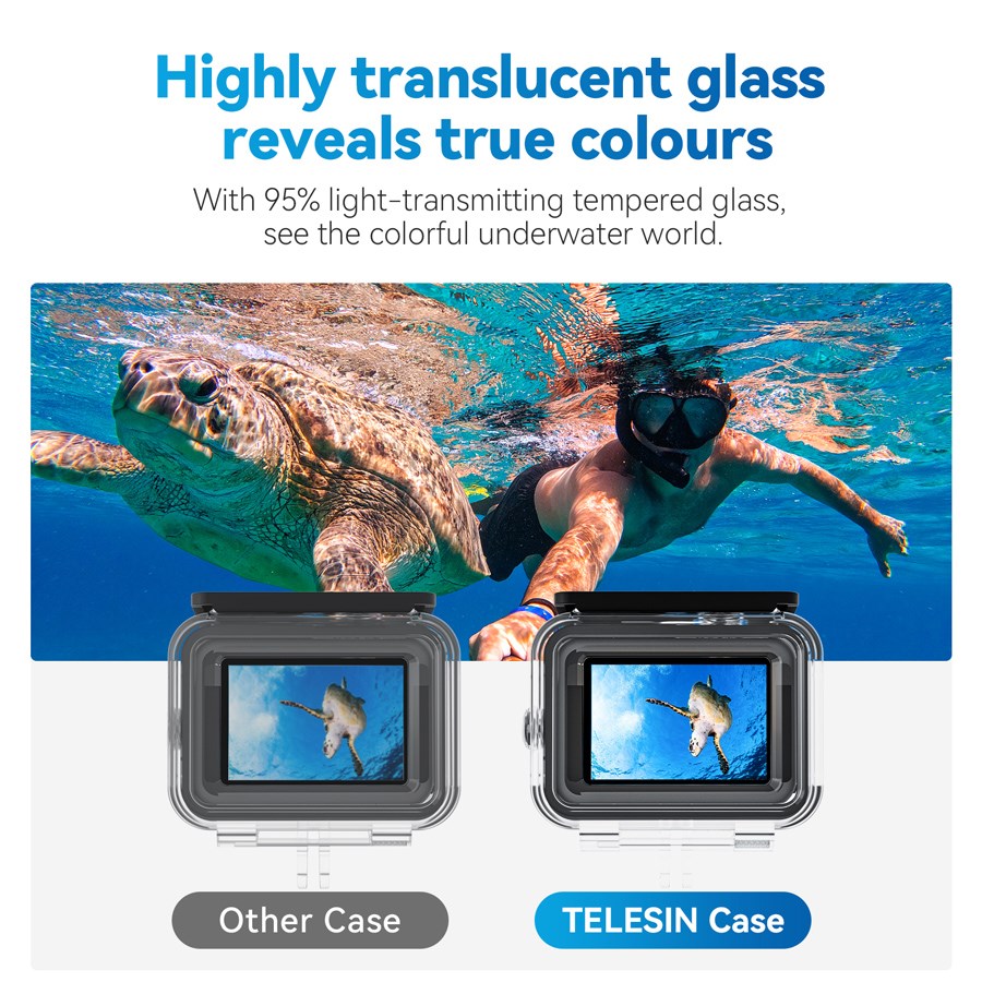 https://cdn.shopify.com/s/files/1/0950/5387/3523/files/gp-wtp-905_telesin-45m-waterproof-multi-scene-protective-shel-for-gopro-hero-13-12-11-10-9-6.jpg?v=1759552271