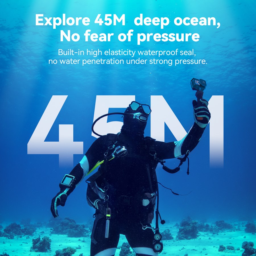 https://cdn.shopify.com/s/files/1/0950/5387/3523/files/gp-wtp-905_telesin-45m-waterproof-multi-scene-protective-shel-for-gopro-hero-13-12-11-10-9-7.jpg?v=1759552271