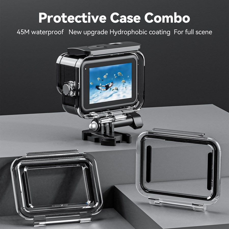 https://cdn.shopify.com/s/files/1/0950/5387/3523/files/gp-wtp-905_telesin-45m-waterproof-multi-scene-protective-shel-for-gopro-hero-13-12-11-10-9-8.jpg?v=1759552271