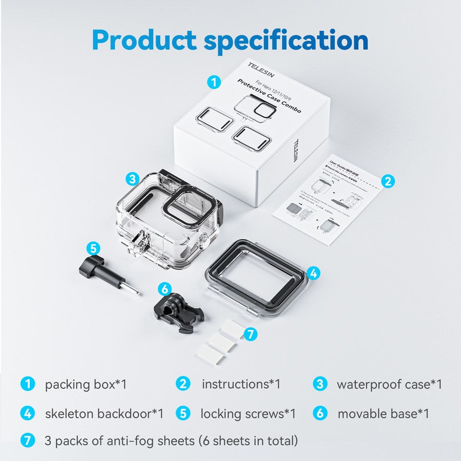 https://cdn.shopify.com/s/files/1/0950/5387/3523/files/gp-wtp-905_telesin-45m-waterproof-multi-scene-protective-shel-for-gopro-hero-13-12-11-10-9-9.jpg?v=1759552271