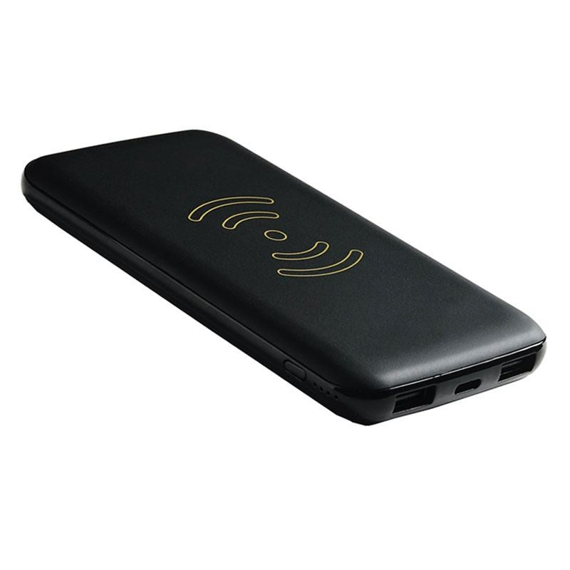 https://cdn.shopify.com/s/files/1/0950/5387/3523/files/greyime-tradlos-6000-mah-p102801-1.jpg?v=1759748205