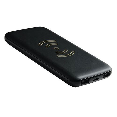 https://cdn.shopify.com/s/files/1/0950/5387/3523/files/greyime-tradlos-6000-mah-p102801-1.jpg?v=1759748205