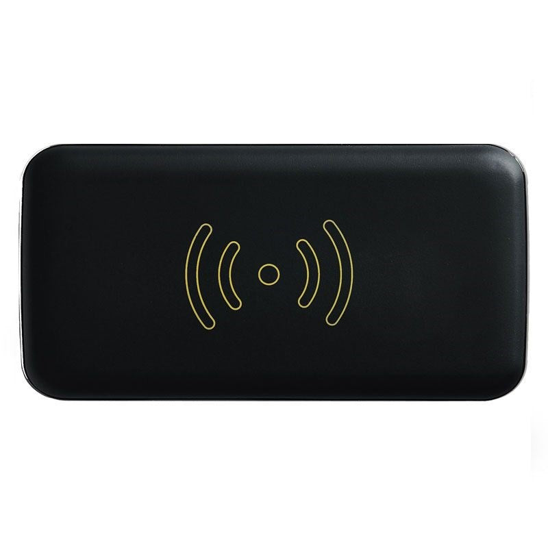 https://cdn.shopify.com/s/files/1/0950/5387/3523/files/greyime-tradlos-6000-mah-p102801-2.jpg?v=1759748205