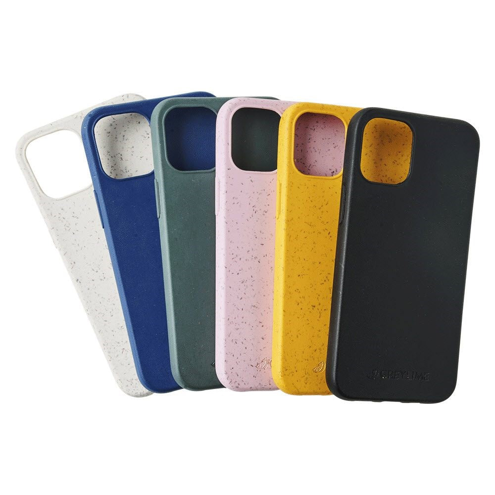 https://cdn.shopify.com/s/files/1/0950/5387/3523/files/greylime-iphone-12-mini-biodegdrable-cover-gruppe_d204dc77-593d-4003-93cb-ce1336d08fc6.jpg?v=1759751404