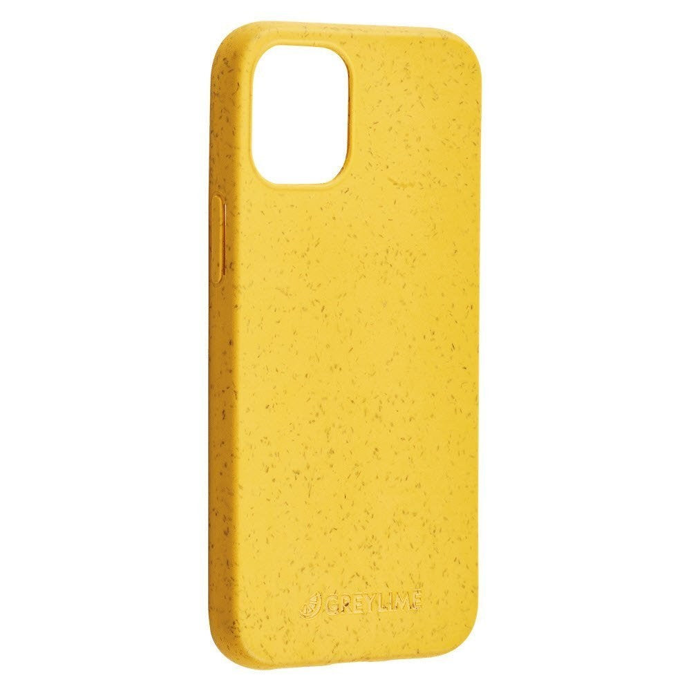 https://cdn.shopify.com/s/files/1/0950/5387/3523/files/greylime-iphone-12-mini-biodegdrable-cover-yellow-coip12s06-v1.jpg?v=1759751404