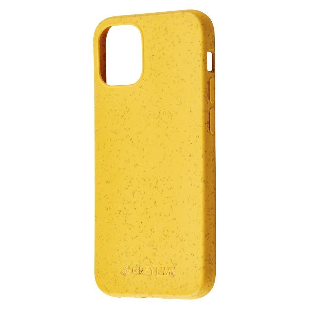 https://cdn.shopify.com/s/files/1/0950/5387/3523/files/greylime-iphone-12-mini-biodegdrable-cover-yellow-coip12s06-v2.jpg?v=1759751404
