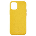 https://cdn.shopify.com/s/files/1/0950/5387/3523/files/greylime-iphone-12-mini-biodegdrable-cover-yellow-coip12s06-v3.jpg?v=1759751404