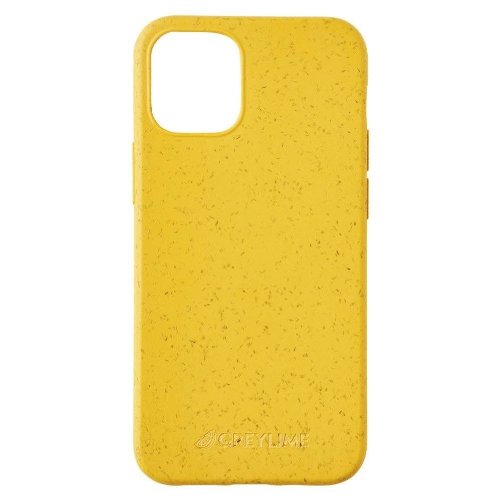 https://cdn.shopify.com/s/files/1/0950/5387/3523/files/greylime-iphone-12-mini-biodegdrable-cover-yellow-coip12s06-v3.jpg?v=1759751404