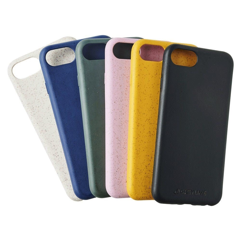 https://cdn.shopify.com/s/files/1/0950/5387/3523/files/greylime-iphone-6-7-8-se-biodegradable-cover-gruppe_e2b43cf4-b049-4890-a1d1-7c9494b27269.jpg?v=1759751276