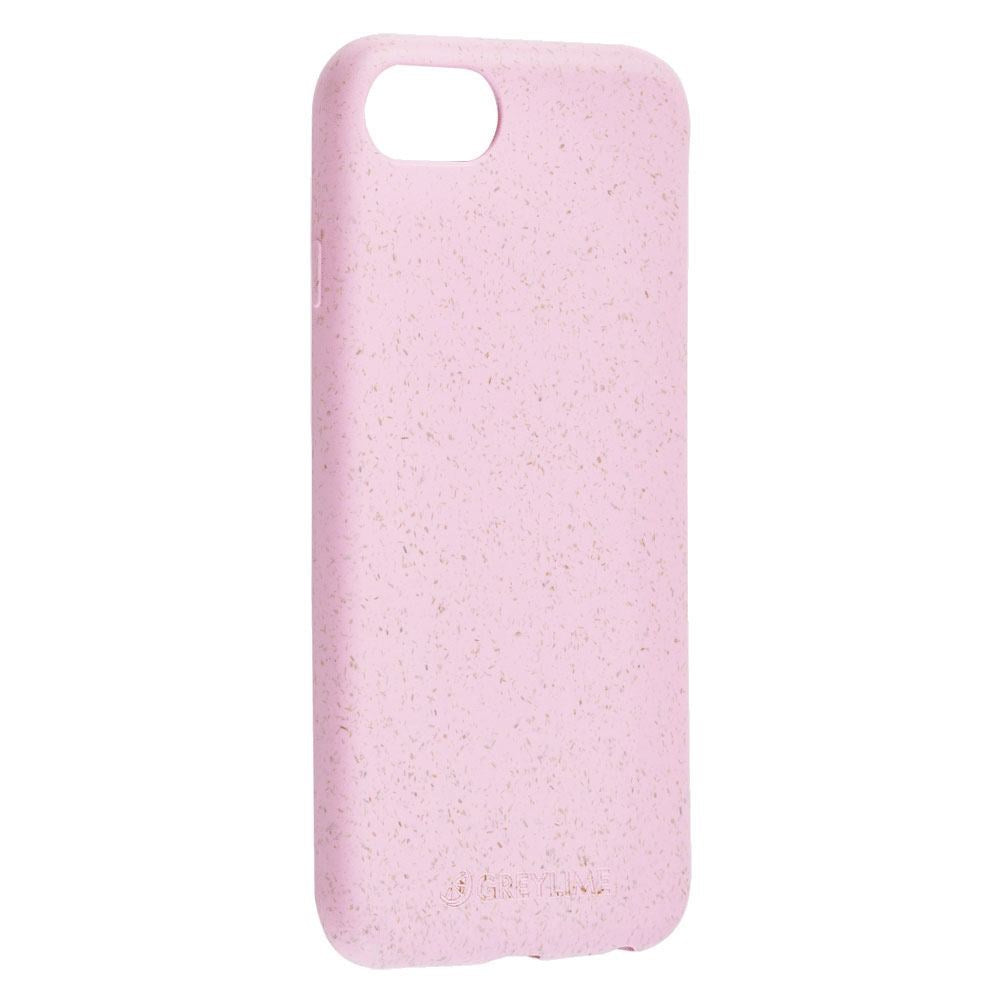 https://cdn.shopify.com/s/files/1/0950/5387/3523/files/greylime-iphone-6-7-8-se-biodegradable-cover-pink-coip67805-v1.jpg?v=1759751276