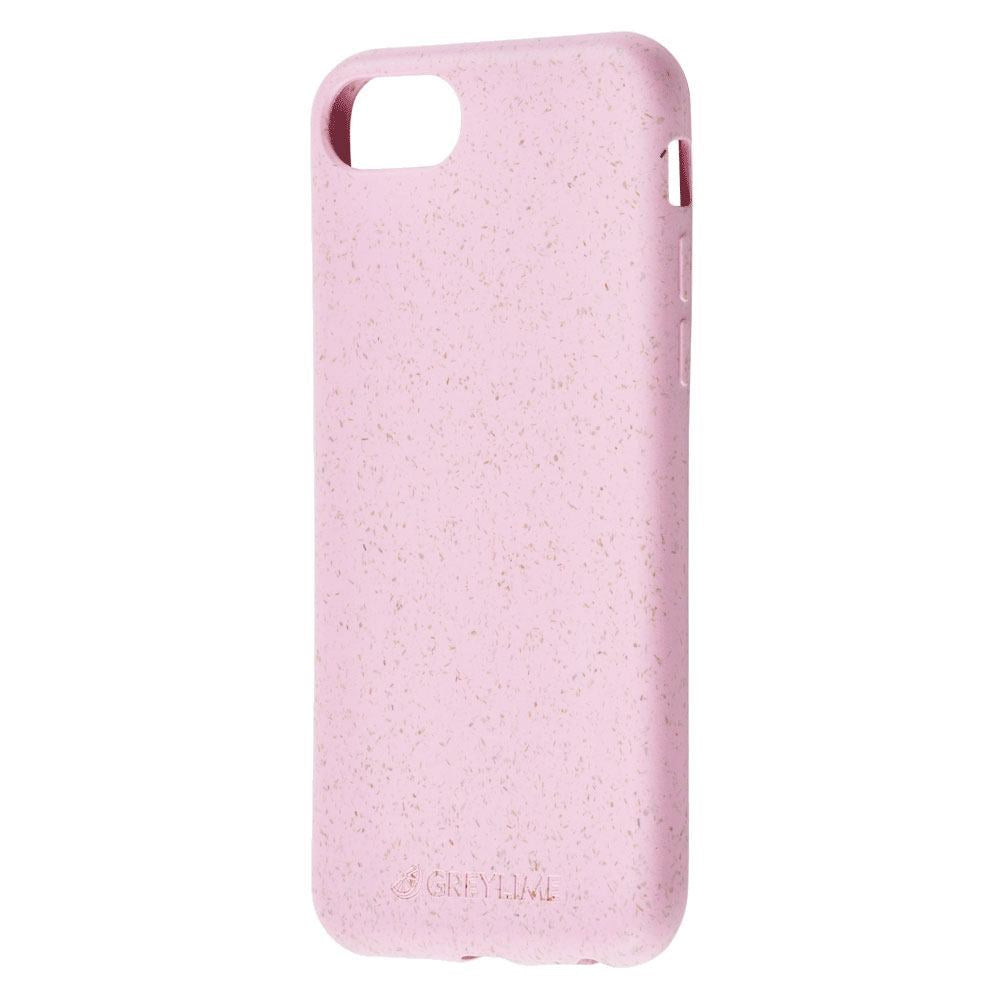 https://cdn.shopify.com/s/files/1/0950/5387/3523/files/greylime-iphone-6-7-8-se-biodegradable-cover-pink-coip67805-v2.jpg?v=1759751276