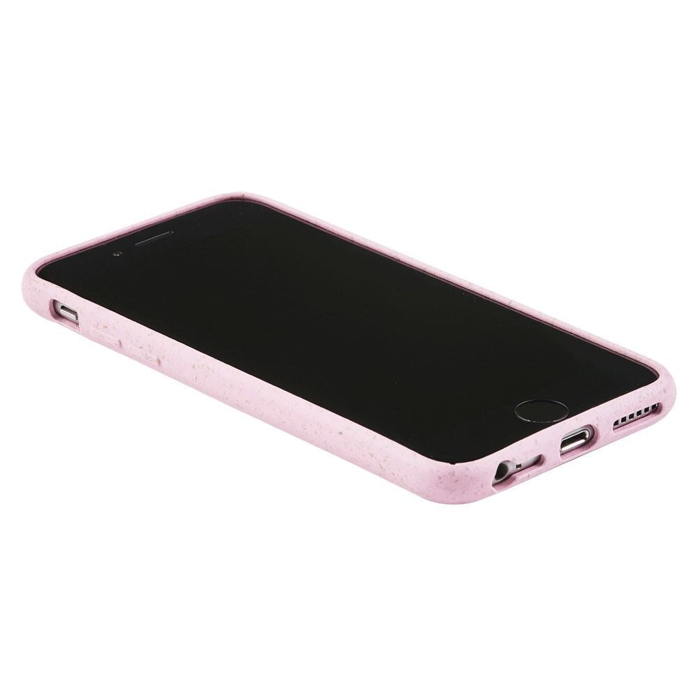 https://cdn.shopify.com/s/files/1/0950/5387/3523/files/greylime-iphone-6-7-8-se-biodegradable-cover-pink-coip67805-v3.jpg?v=1759751276