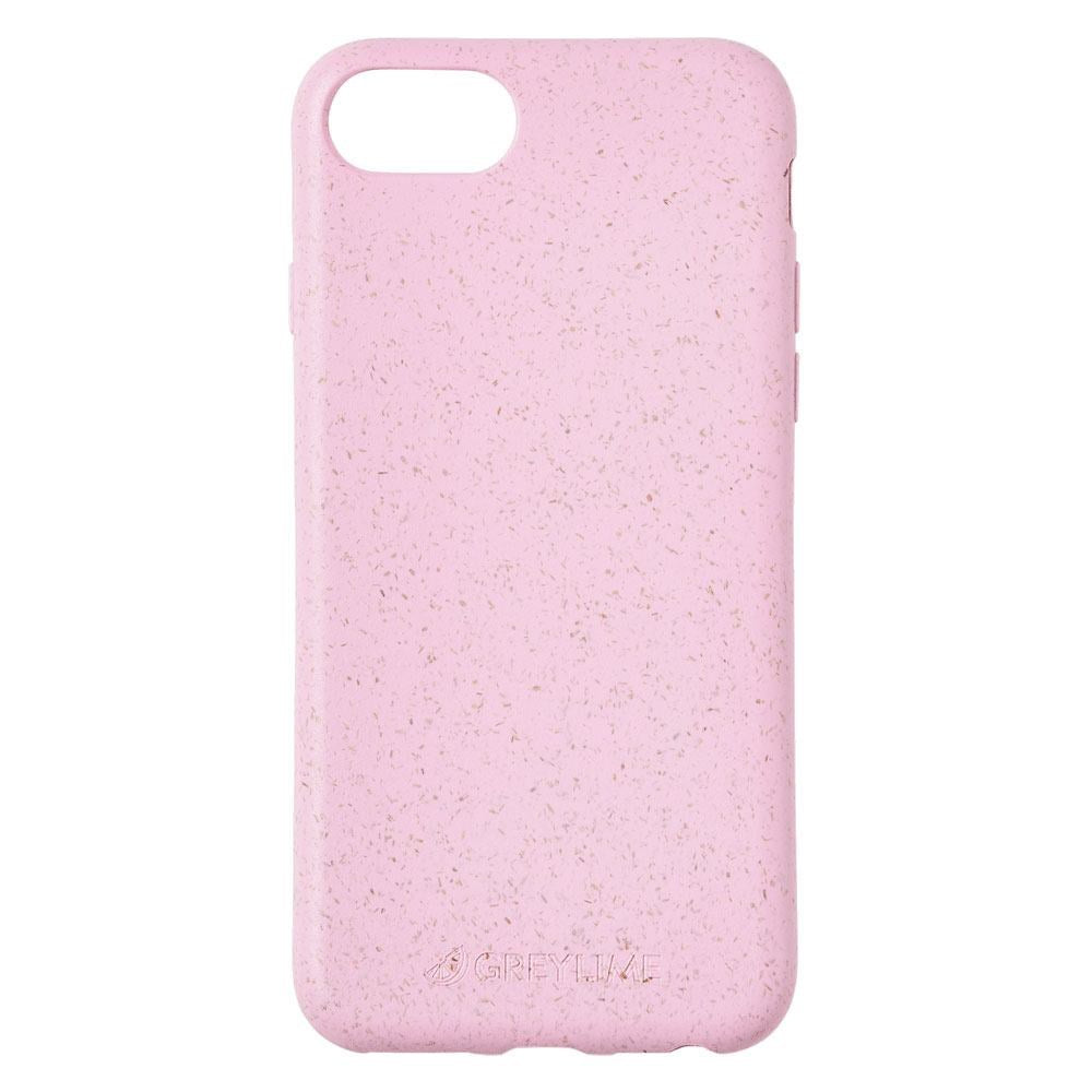 https://cdn.shopify.com/s/files/1/0950/5387/3523/files/greylime-iphone-6-7-8-se-biodegradable-cover-pink-coip67805-v4.jpg?v=1759751276