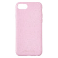 https://cdn.shopify.com/s/files/1/0950/5387/3523/files/greylime-iphone-6-7-8-se-biodegradable-cover-pink-coip67805-v4.jpg?v=1759751276