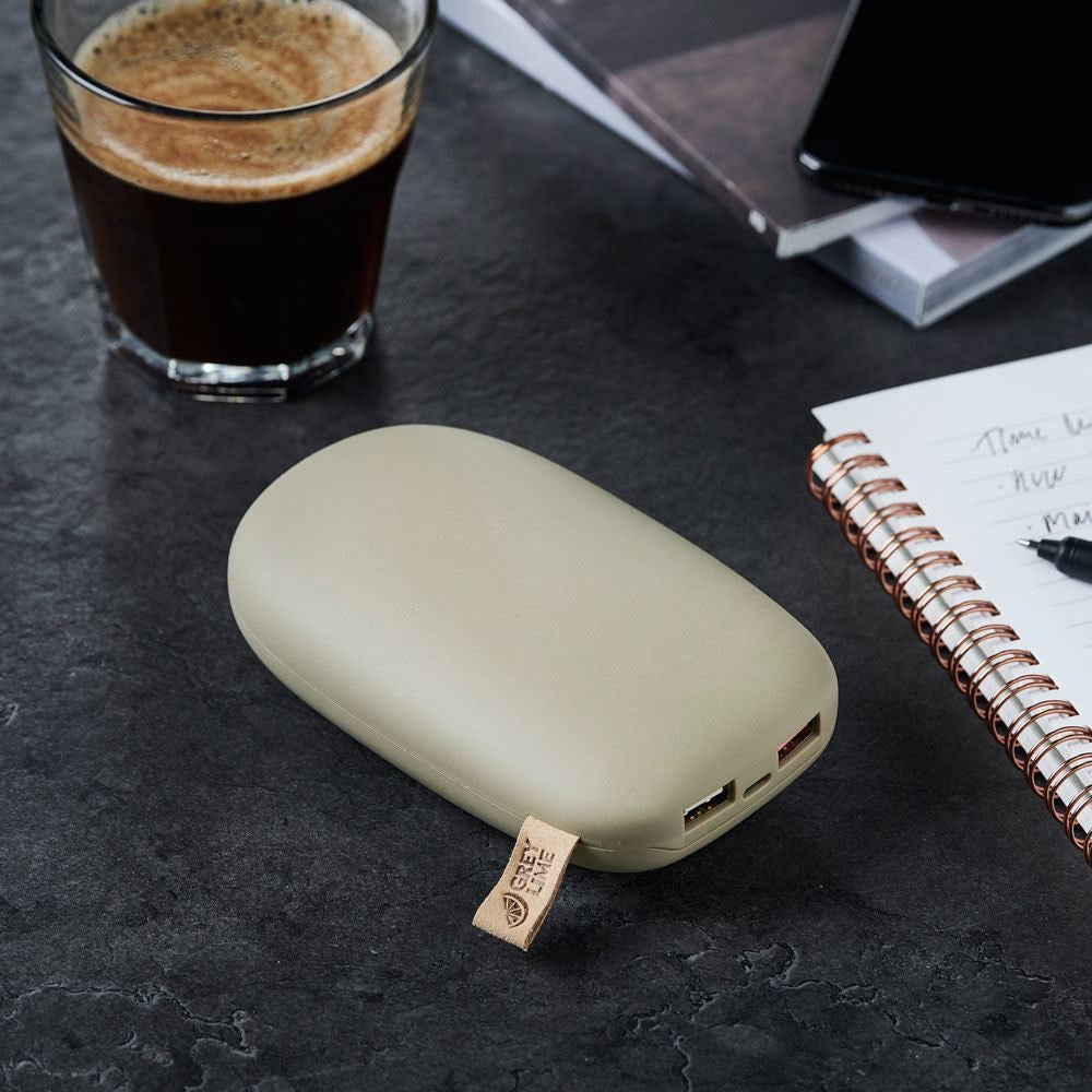 https://cdn.shopify.com/s/files/1/0950/5387/3523/files/greylime-power-stone-10-400-mah-powerbank-beige-p104302-pa-bord.jpg?v=1759748103