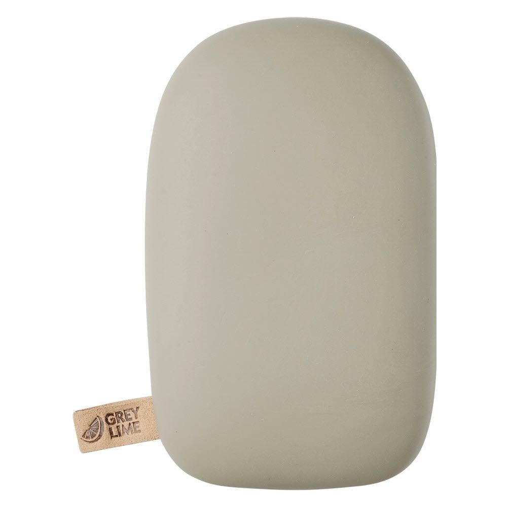 https://cdn.shopify.com/s/files/1/0950/5387/3523/files/greylime-power-stone-10-400-mah-powerbank-beige-p104302-v1.jpg?v=1759748103