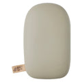 https://cdn.shopify.com/s/files/1/0950/5387/3523/files/greylime-power-stone-10-400-mah-powerbank-beige-p104302-v1.jpg?v=1759748103