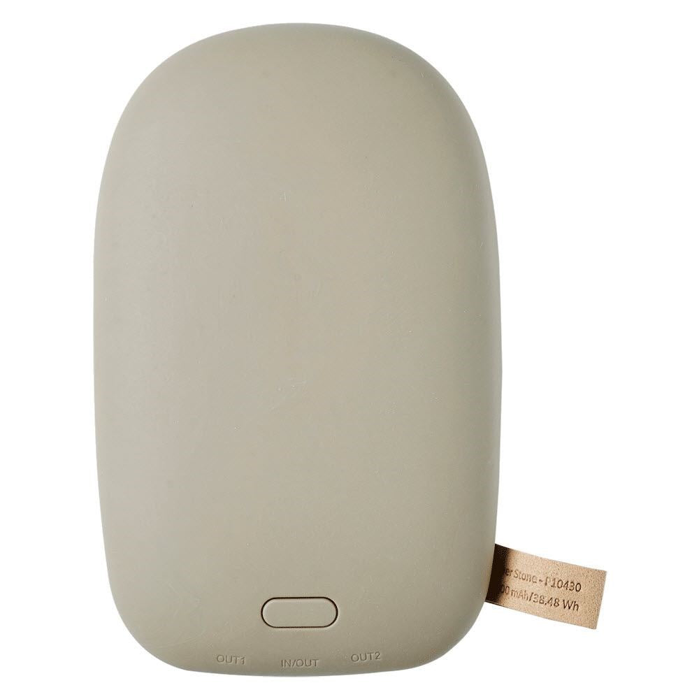 https://cdn.shopify.com/s/files/1/0950/5387/3523/files/greylime-power-stone-10-400-mah-powerbank-beige-p104302-v2.jpg?v=1759748103