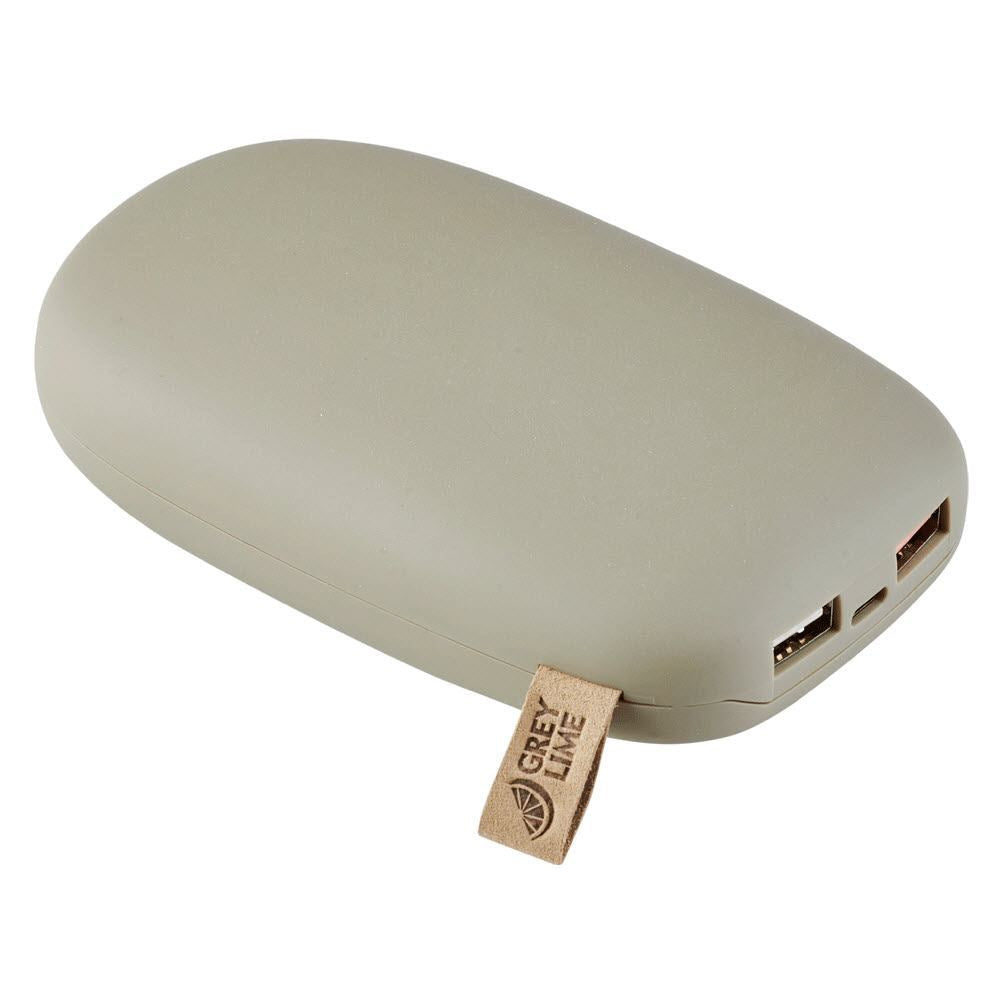 https://cdn.shopify.com/s/files/1/0950/5387/3523/files/greylime-power-stone-10-400-mah-powerbank-beige-p104302-v3.jpg?v=1759748103