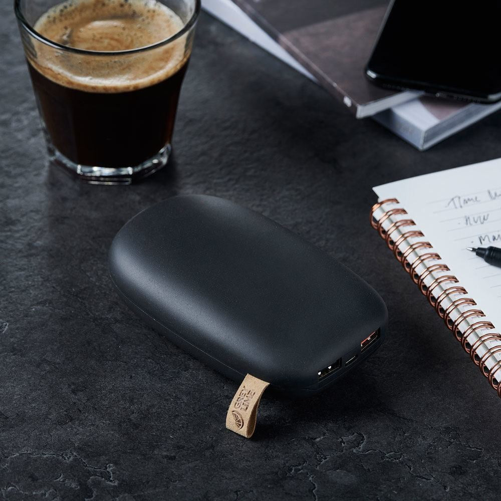 https://cdn.shopify.com/s/files/1/0950/5387/3523/files/greylime-power-stone-10-400-mah-powerbank-black-p104304-pa-bord.jpg?v=1759748088