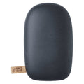 https://cdn.shopify.com/s/files/1/0950/5387/3523/files/greylime-power-stone-10-400-mah-powerbank-black-p104304-v1.jpg?v=1759748088