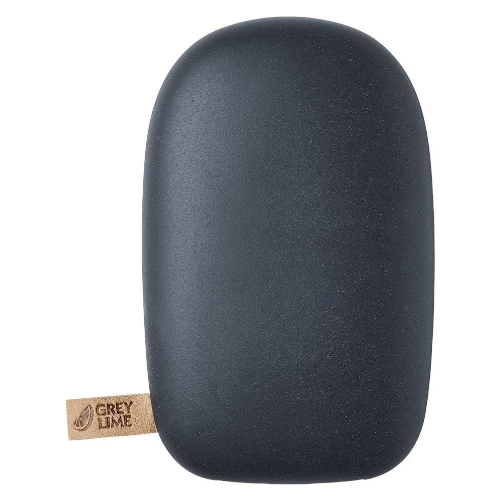 https://cdn.shopify.com/s/files/1/0950/5387/3523/files/greylime-power-stone-10-400-mah-powerbank-black-p104304-v1.jpg?v=1759748088
