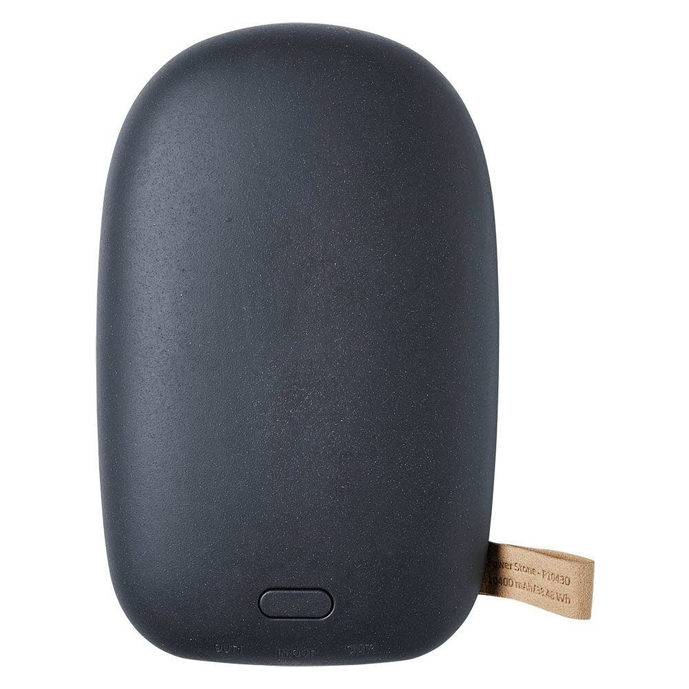 https://cdn.shopify.com/s/files/1/0950/5387/3523/files/greylime-power-stone-10-400-mah-powerbank-black-p104304-v2.jpg?v=1759748088