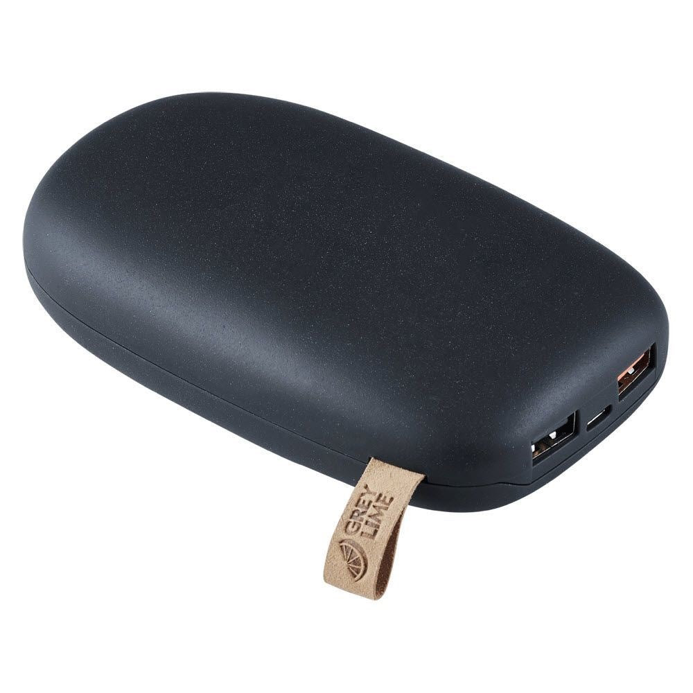 https://cdn.shopify.com/s/files/1/0950/5387/3523/files/greylime-power-stone-10-400-mah-powerbank-black-p104304-v3.jpg?v=1759748088
