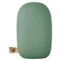 https://cdn.shopify.com/s/files/1/0950/5387/3523/files/greylime-power-stone-10-400-mah-powerbank-green-p104303-v1.jpg?v=1759748096