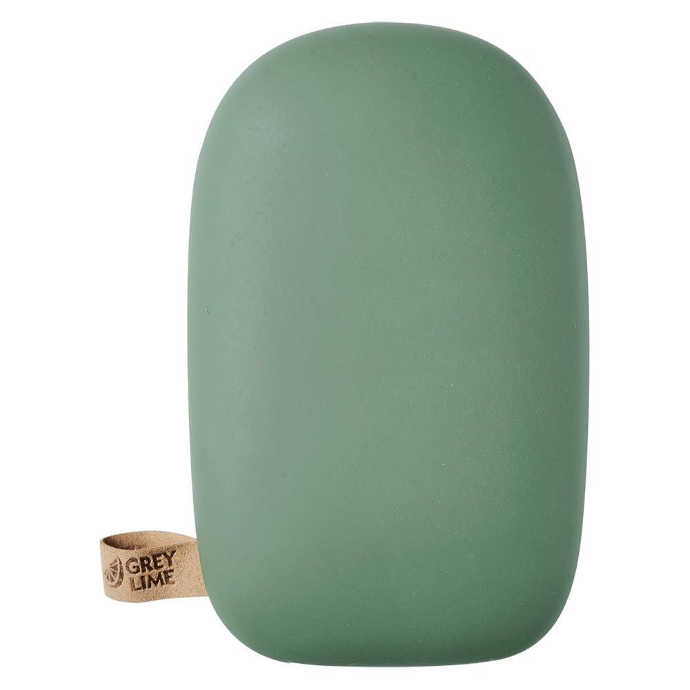 https://cdn.shopify.com/s/files/1/0950/5387/3523/files/greylime-power-stone-10-400-mah-powerbank-green-p104303-v1.jpg?v=1759748096