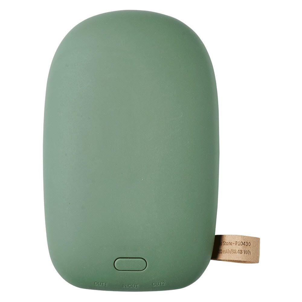 https://cdn.shopify.com/s/files/1/0950/5387/3523/files/greylime-power-stone-10-400-mah-powerbank-green-p104303-v2.jpg?v=1759748096