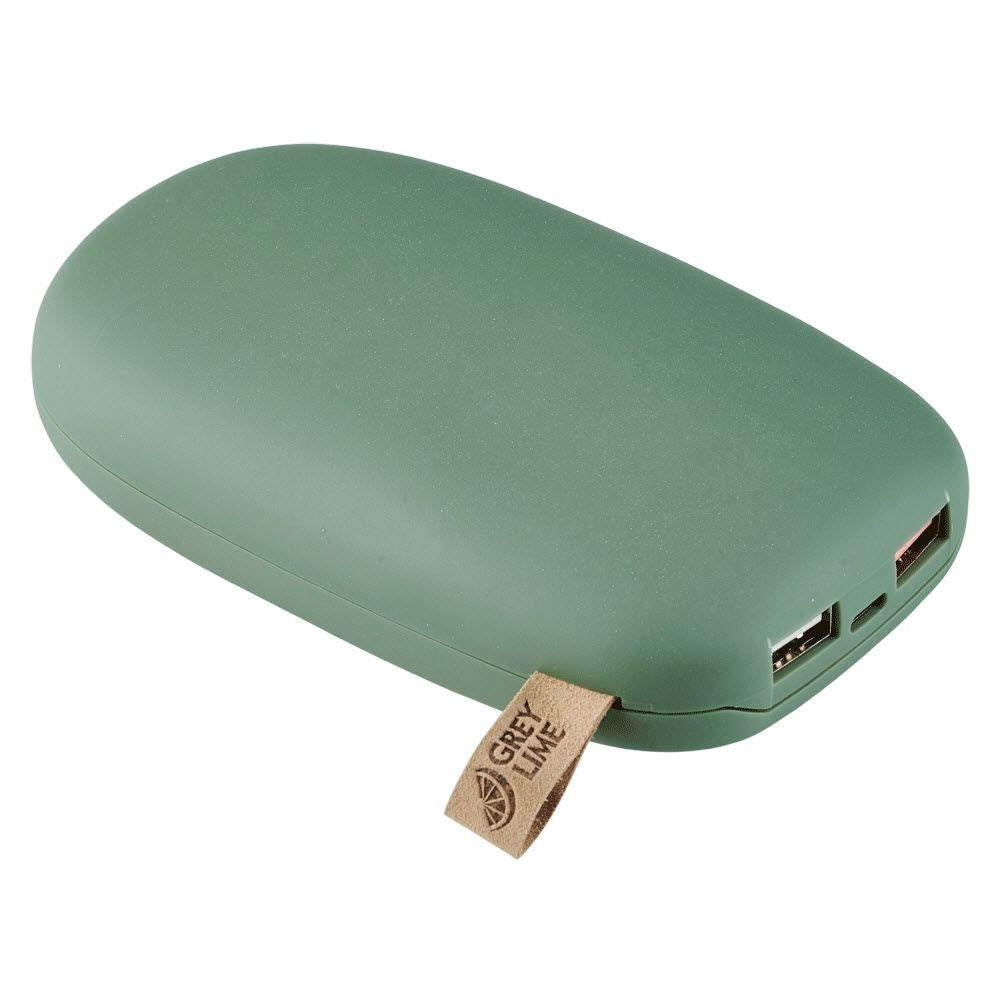 https://cdn.shopify.com/s/files/1/0950/5387/3523/files/greylime-power-stone-10-400-mah-powerbank-green-p104303-v3.jpg?v=1759748096