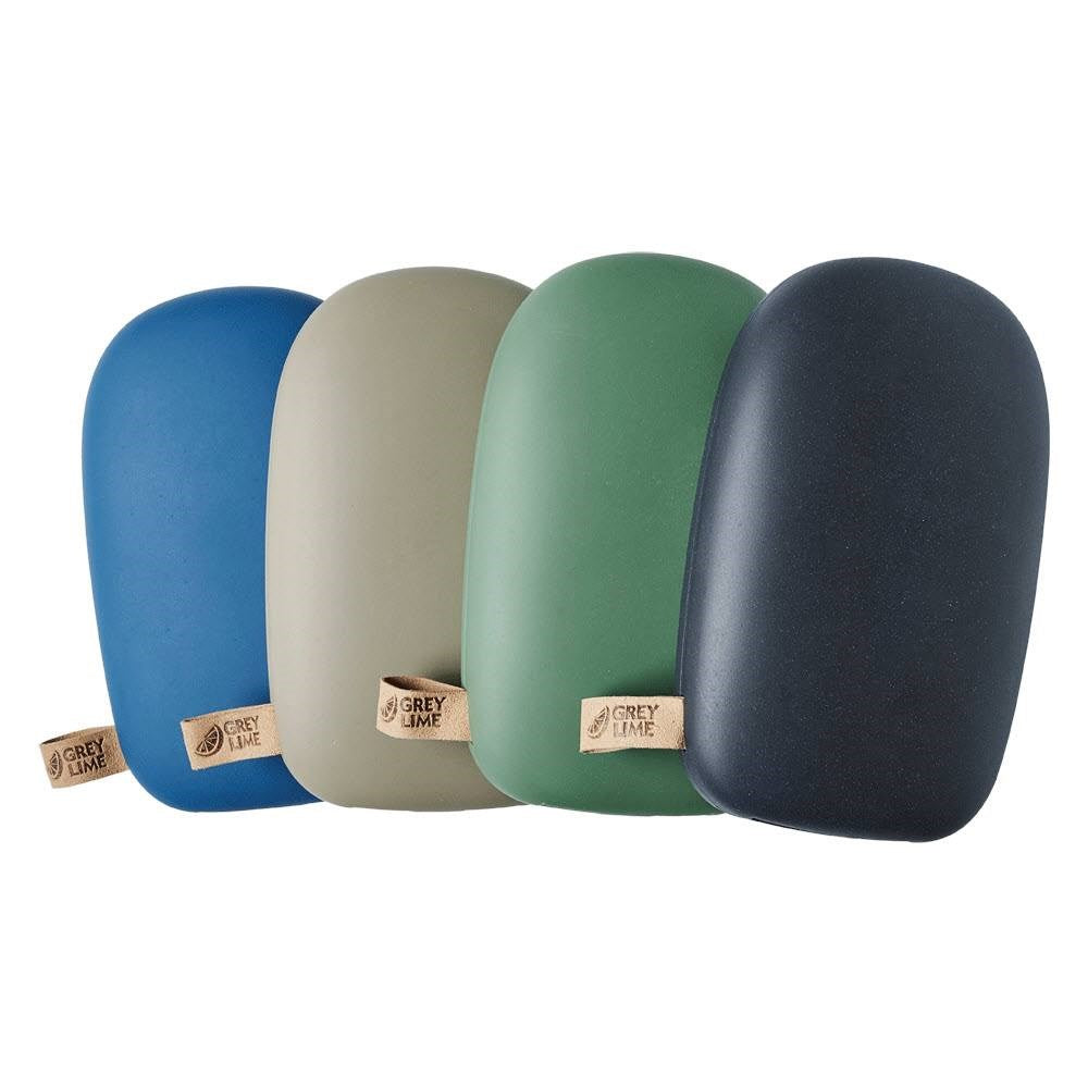 https://cdn.shopify.com/s/files/1/0950/5387/3523/files/greylime-power-stone-10-400-mah-powerbank-gruppe_a744a426-12ea-4597-977a-34b3893eb4a4.jpg?v=1759748096