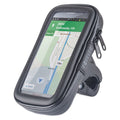 https://cdn.shopify.com/s/files/1/0950/5387/3523/files/gsm044309-forever-xxl-vandtaet-65-mobilholder-til-cykel-sort-2_f11d37e2-d4e0-4ec6-9576-cef4c2683ff8.jpg?v=1759750366