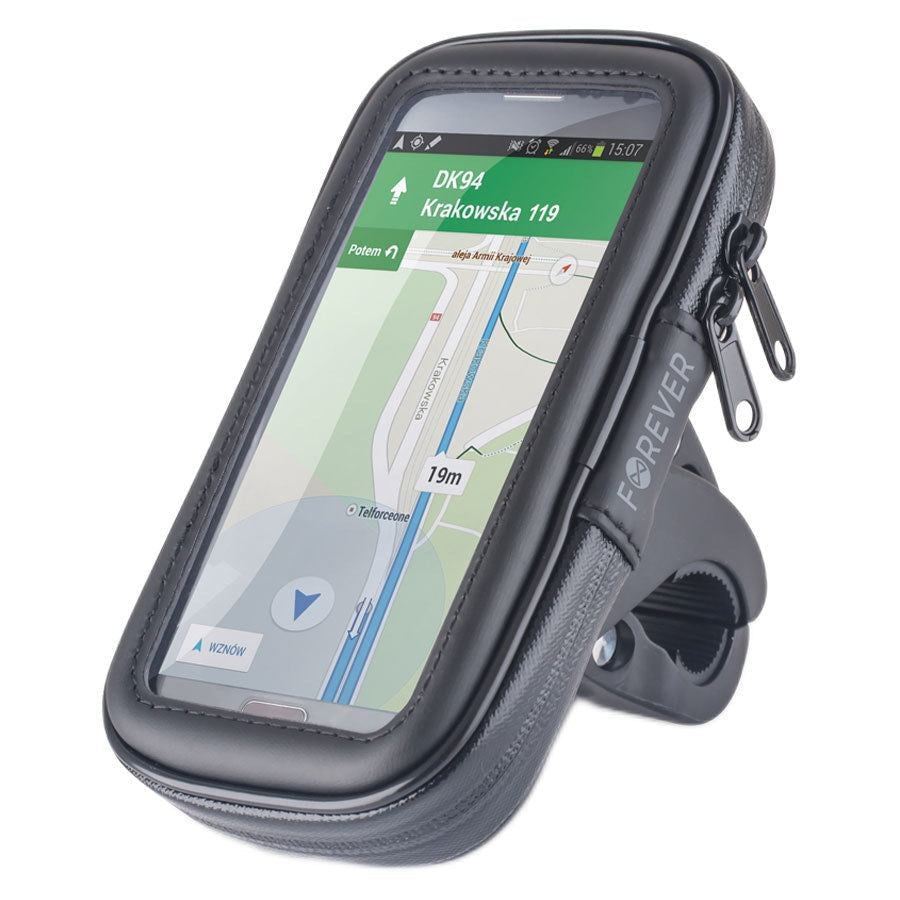 https://cdn.shopify.com/s/files/1/0950/5387/3523/files/gsm044309-forever-xxl-vandtaet-65-mobilholder-til-cykel-sort-2_f11d37e2-d4e0-4ec6-9576-cef4c2683ff8.jpg?v=1759750366