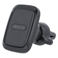 https://cdn.shopify.com/s/files/1/0950/5387/3523/files/gsm099215_forever-universal-magnetisk-mobilholder-til-bil-sort_01.jpg?v=1759750322