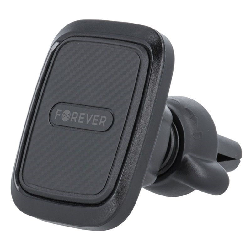 https://cdn.shopify.com/s/files/1/0950/5387/3523/files/gsm099215_forever-universal-magnetisk-mobilholder-til-bil-sort_01.jpg?v=1759750322