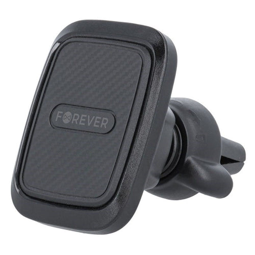 https://cdn.shopify.com/s/files/1/0950/5387/3523/files/gsm099215_forever-universal-magnetisk-mobilholder-til-bil-sort_01.jpg?v=1759750322