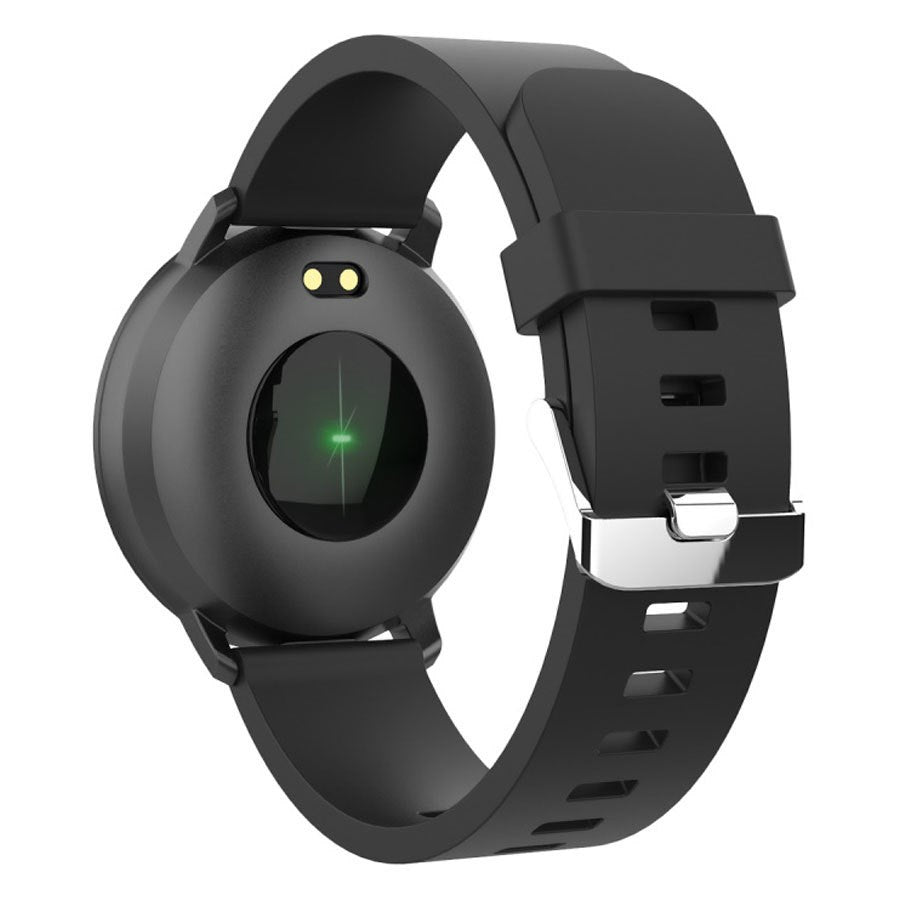 https://cdn.shopify.com/s/files/1/0950/5387/3523/files/gsm107161_forever-forevive-lite-sb-315-smartwatch-sort-2.jpg?v=1759743849