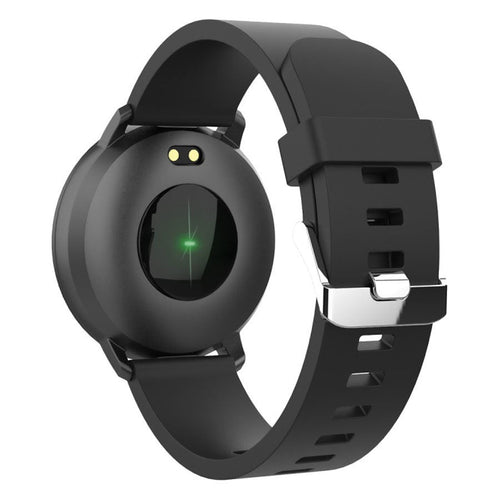 https://cdn.shopify.com/s/files/1/0950/5387/3523/files/gsm107161_forever-forevive-lite-sb-315-smartwatch-sort-2.jpg?v=1759743849