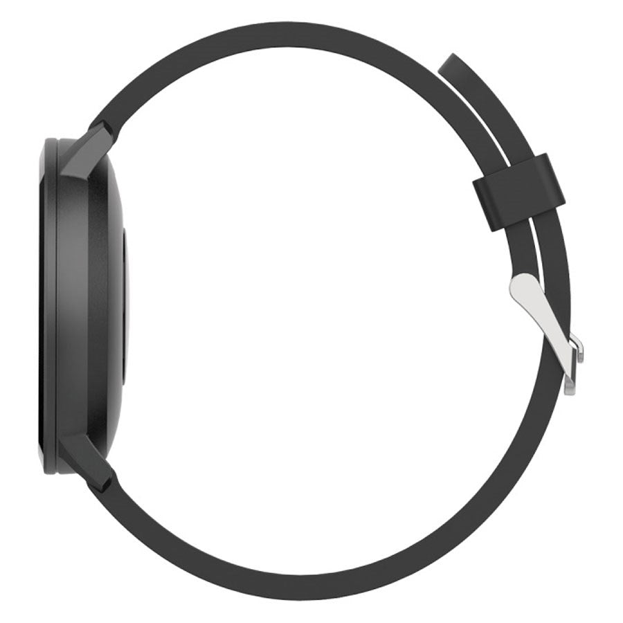 https://cdn.shopify.com/s/files/1/0950/5387/3523/files/gsm107161_forever-forevive-lite-sb-315-smartwatch-sort-3.jpg?v=1759743849