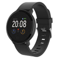 https://cdn.shopify.com/s/files/1/0950/5387/3523/files/gsm107161_forever-forevive-lite-sb-315-smartwatch-sort.jpg?v=1759743849
